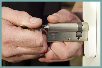 Master Lock Key Store Clawson, MI 248-329-1244 Master Lock Key Store Clawson, MI 248-329-1244 - 45-1