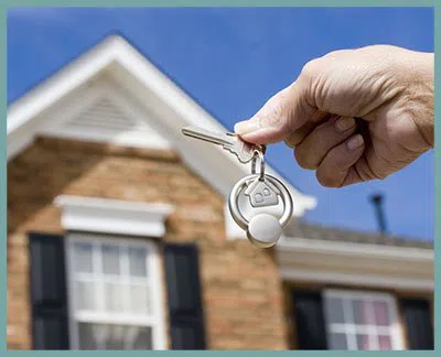 Master Lock Key Store Clawson, MI 248-329-1244 - 45-10