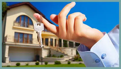 Master Lock Key Store Clawson, MI 248-329-1244 - 45-11