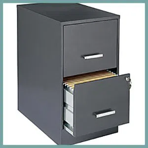 Master Lock Key Store Clawson, MI 248-329-1244 - 45-12