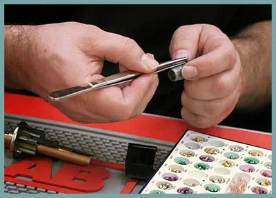 Master Lock Key Store Clawson, MI 248-329-1244 - 45-13