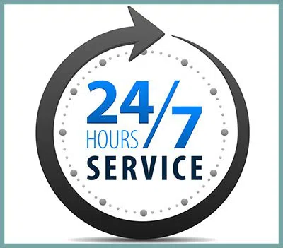 Master Lock Key Store Clawson, MI 248-329-1244 - 45-16