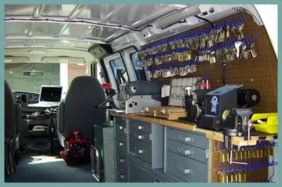 Master Lock Key Store Clawson, MI 248-329-1244 - 45-17