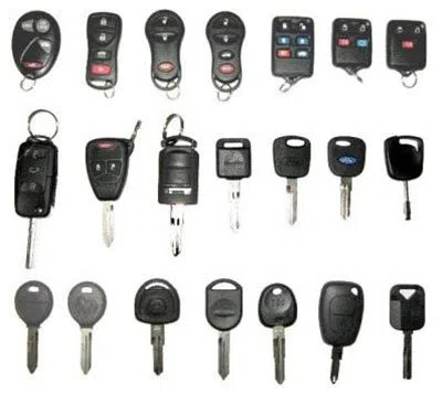Master Lock Key Store Clawson, MI 248-329-1244 - 45-18