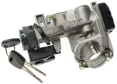 Master Lock Key Store Clawson, MI 248-329-1244 - 45-19