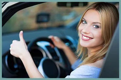 Master Lock Key Store Clawson, MI 248-329-1244 - 45-20