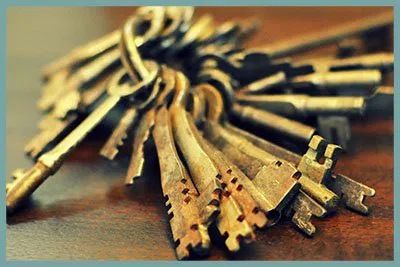 Master Lock Key Store Clawson, MI 248-329-1244 - 45-3