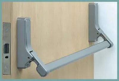 Master Lock Key Store Clawson, MI 248-329-1244 - 45-8