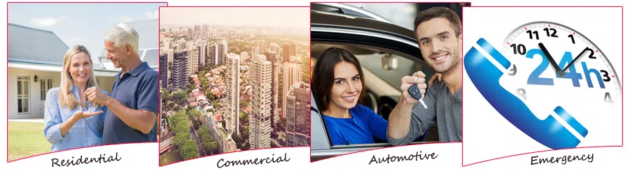 Master Lock Key Store Clawson, MI 248-329-1244 Master Lock Key Store Clawson, MI 248-329-1244 - about-ls-01