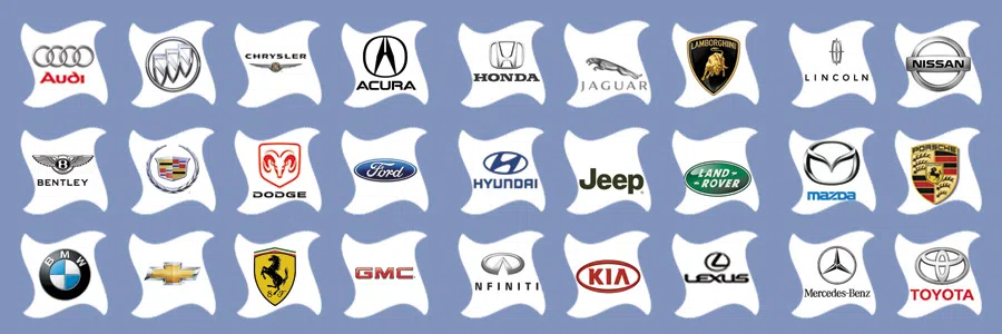 Master Lock Key Store Clawson, MI 248-329-1244 Master Lock Key Store Clawson, MI 248-329-1244 - auto-logo