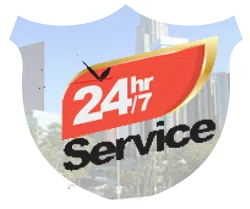 Master Lock Key Store Clawson, MI 248-329-1244 - sb-emer-1-01