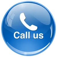 Master Lock Key Store Clawson, MI 248-329-1244 - sl-call-us-01