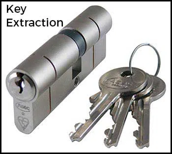 Master Lock Key Store Clawson, MI 248-329-1244 Master Lock Key Store Clawson, MI 248-329-1244