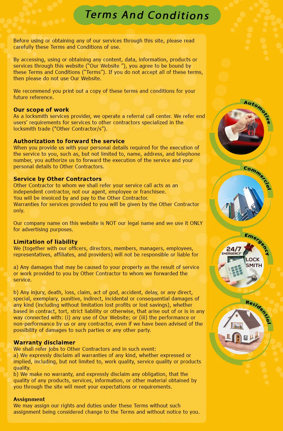 Master Lock Key Store Clawson, MI 248-329-1244