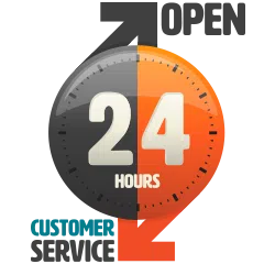 Master Lock Key Store Clawson, MI 248-329-1244 - emer-01